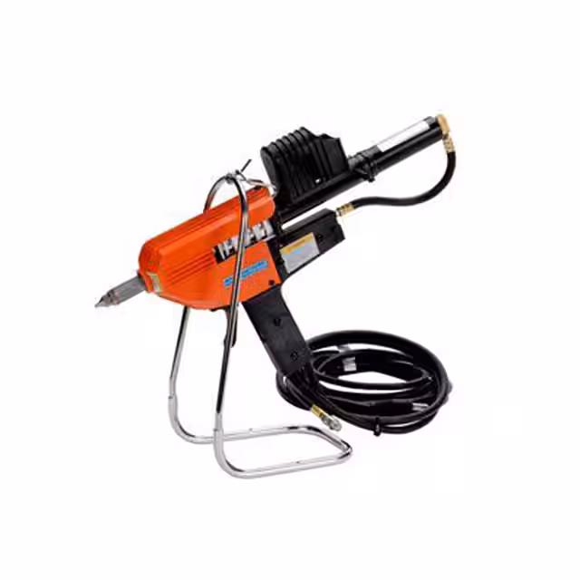 9938-CARTRIDGE FEED 3M  Apparecchiature di distribuzione - Applicatori Dispenser